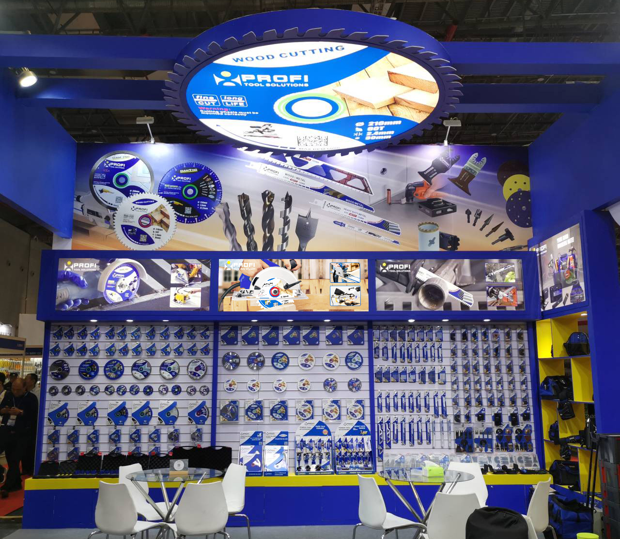 aboutus show