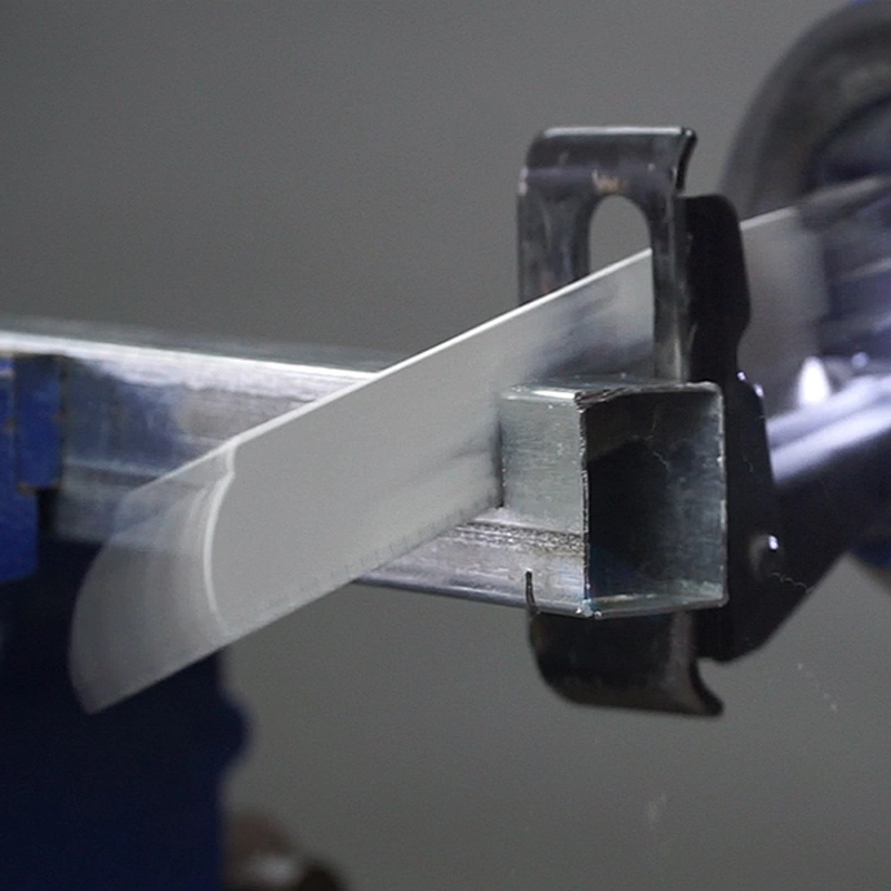 moretop carbide tipped recip saw blade