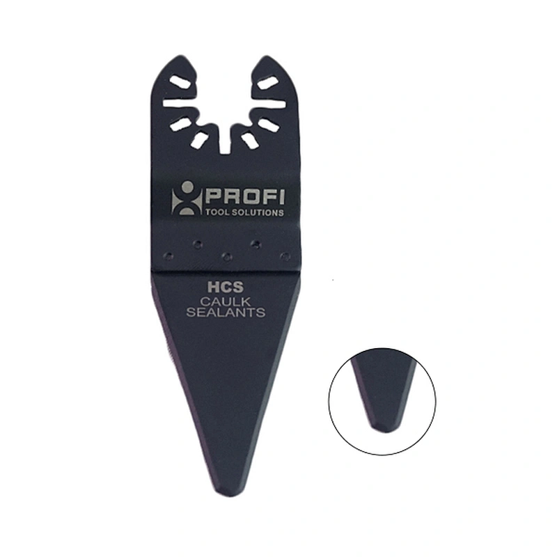 moretop oscillating multi-tool hcs plunge cut blade
