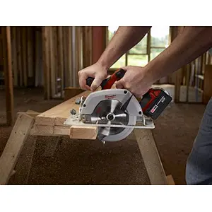 moretop industrial wood cutting blade 216mm