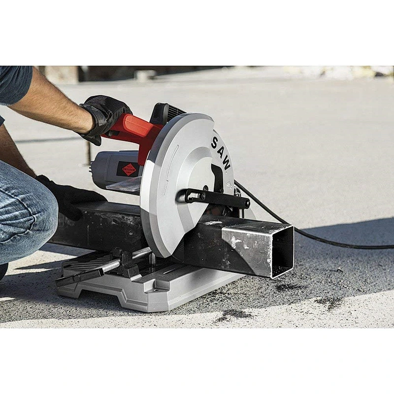 moretop industrial aluminium cutting blade 216mm