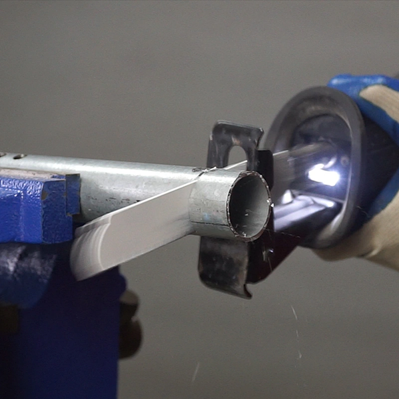 moretop carbide tipped recip saw blade