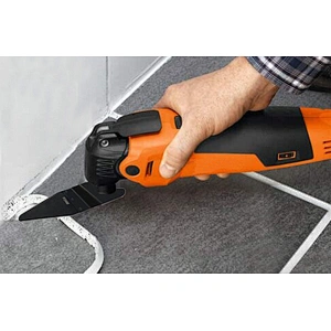 moretop oscillating multi-tool hcs plunge cut blade