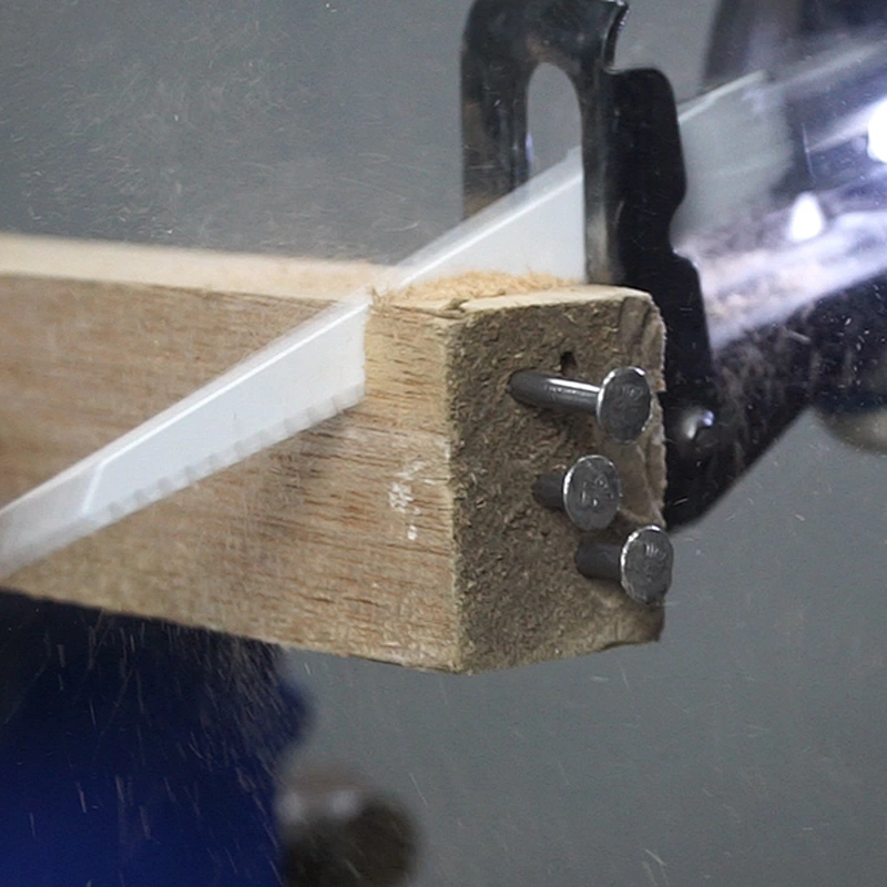 moretop carbide tipped recip saw blade
