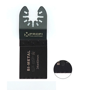 moretop oscillating multi-tool hcs plunge cut blade