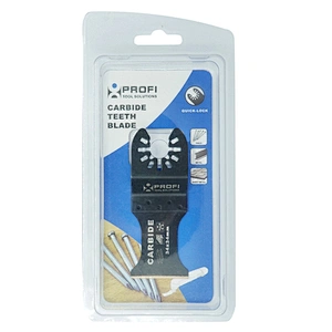 moretop oscillating multi-tool hcs plunge cut blade