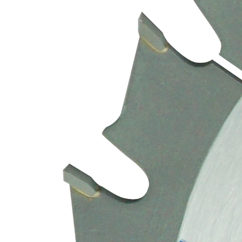 moretop thin kerf wood cutting blade 165mm
