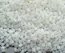 What Are The Nylon Utensils' Features?