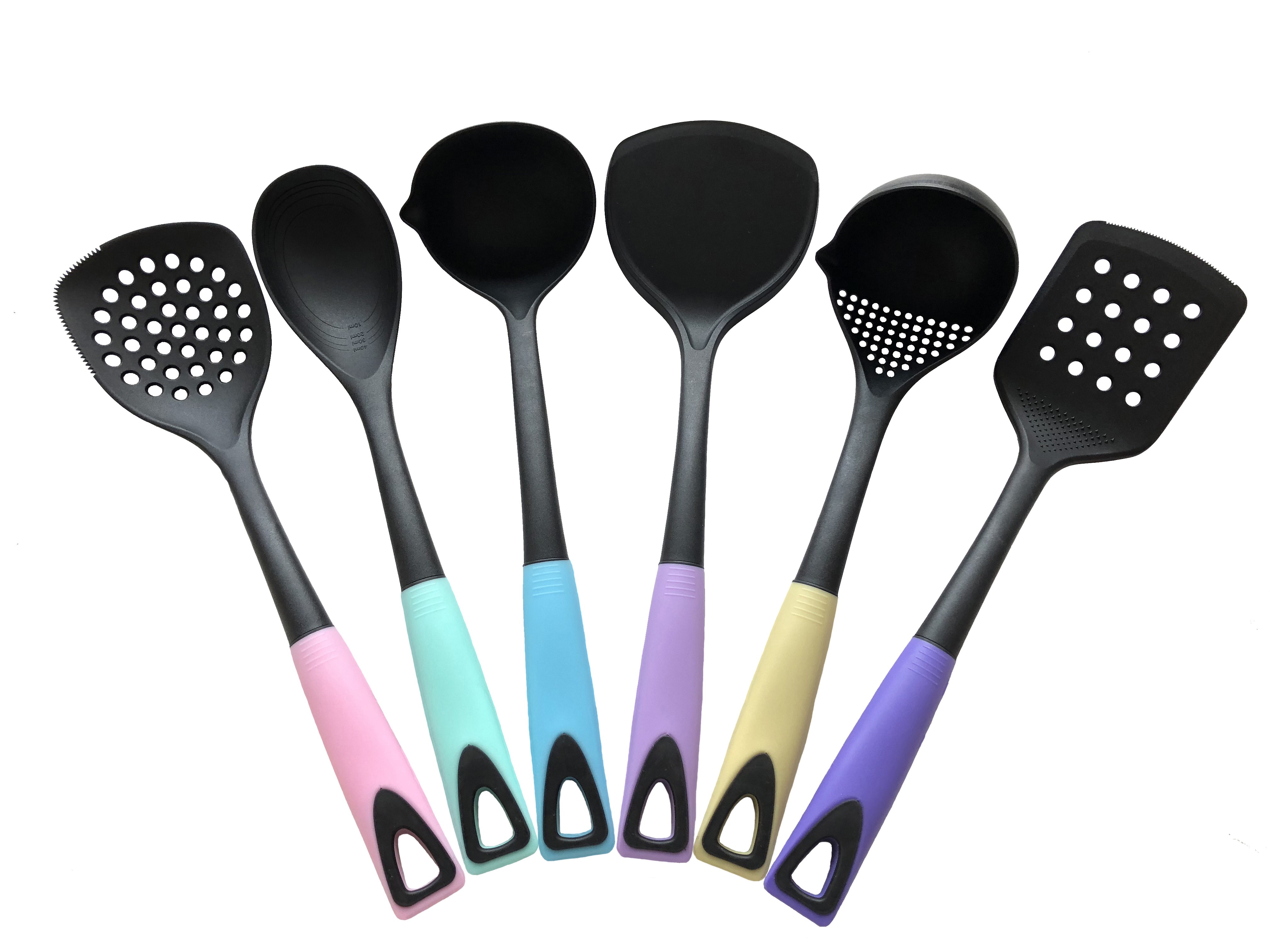 tpr kitchen tools