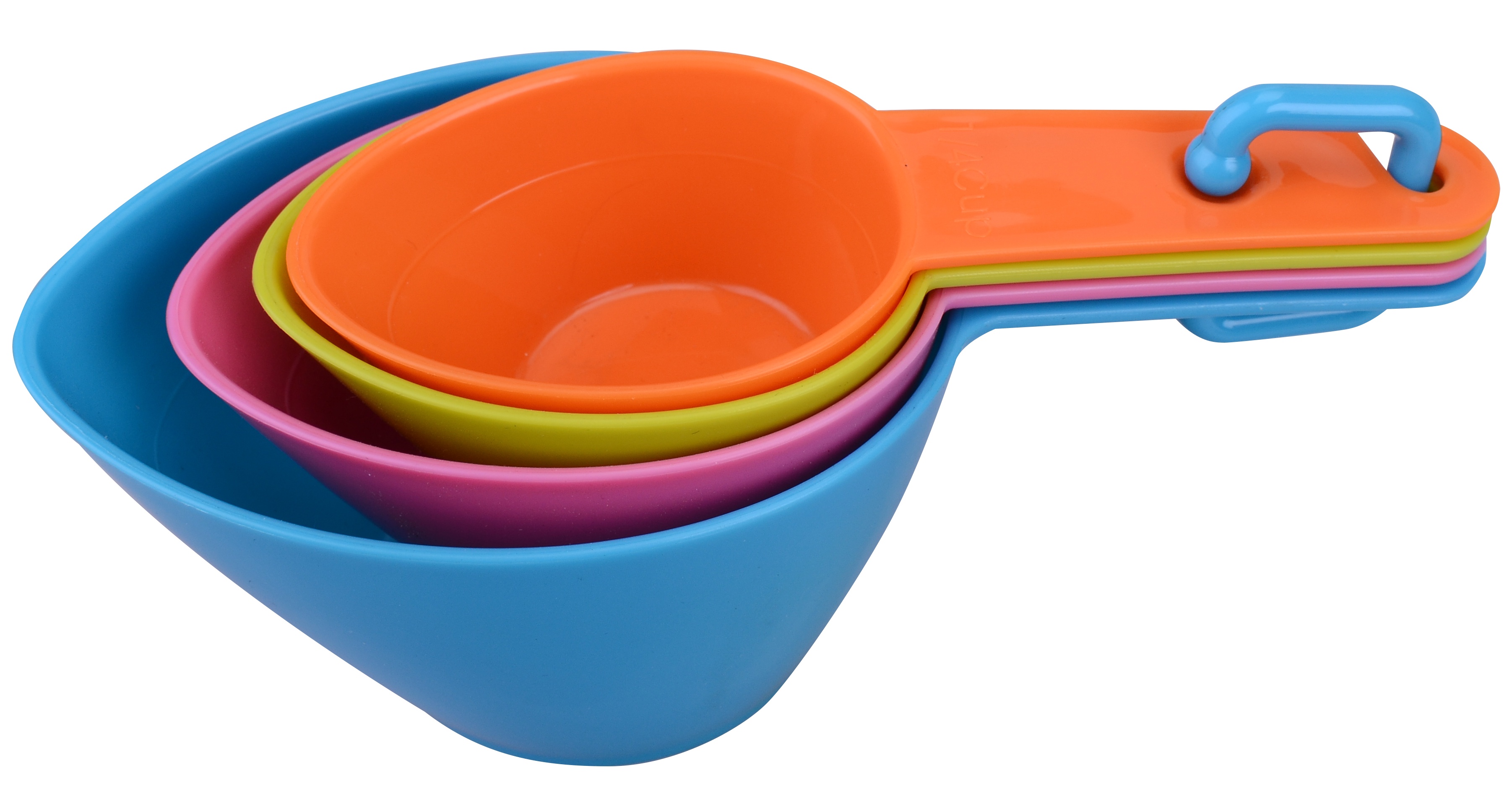 measuring cups plastic measuring cups