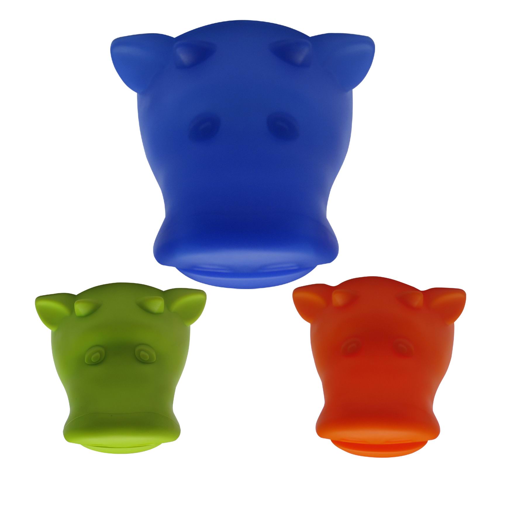 mini oven for baking