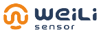 Weili Sensor