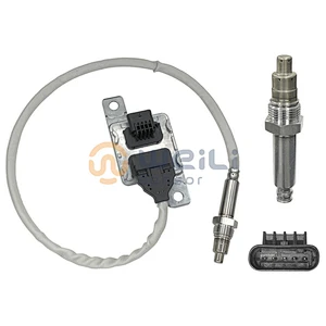 氮氧传感器NOx Sensor 04L907807CE SNS750 A3C00212500