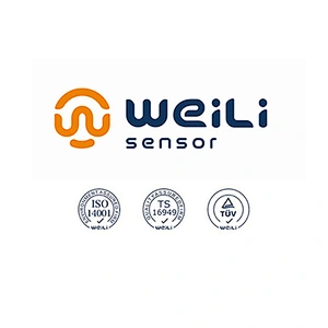 ABS传感器 919201C000