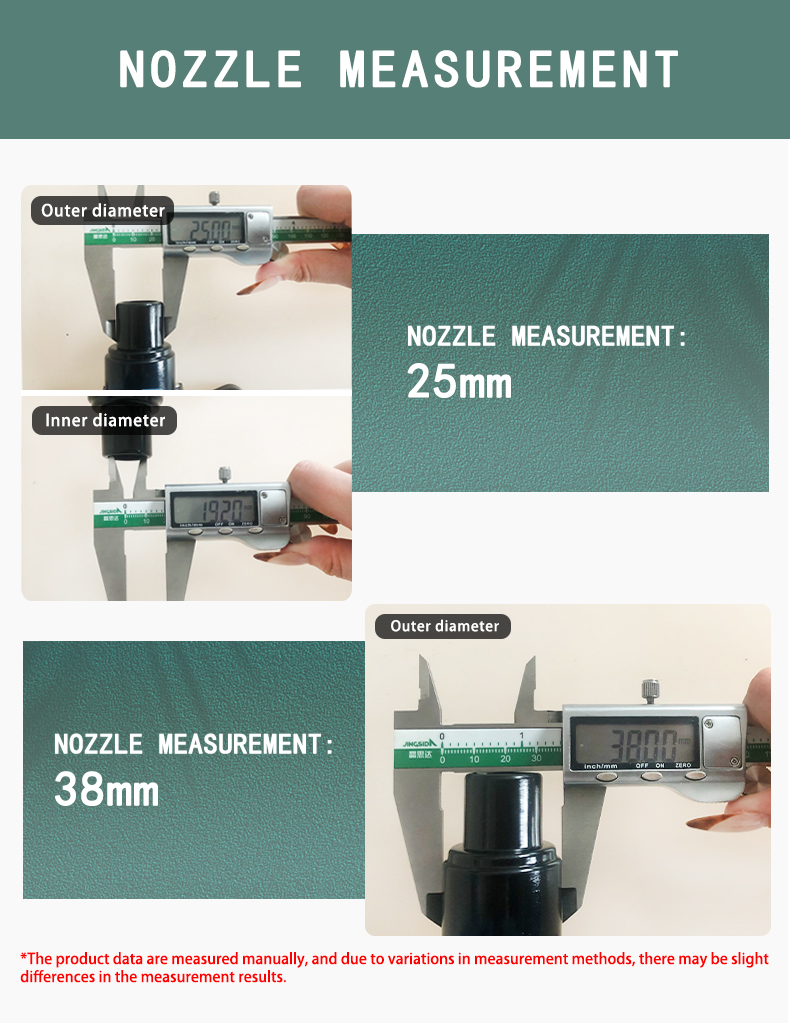 manual water pump manufacturer