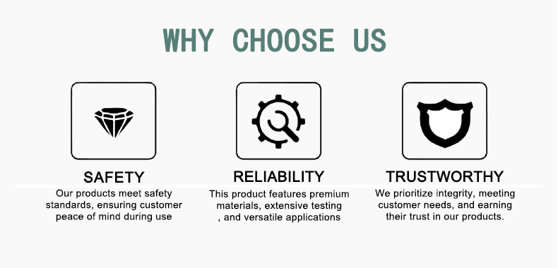 manual water pump manufacturer