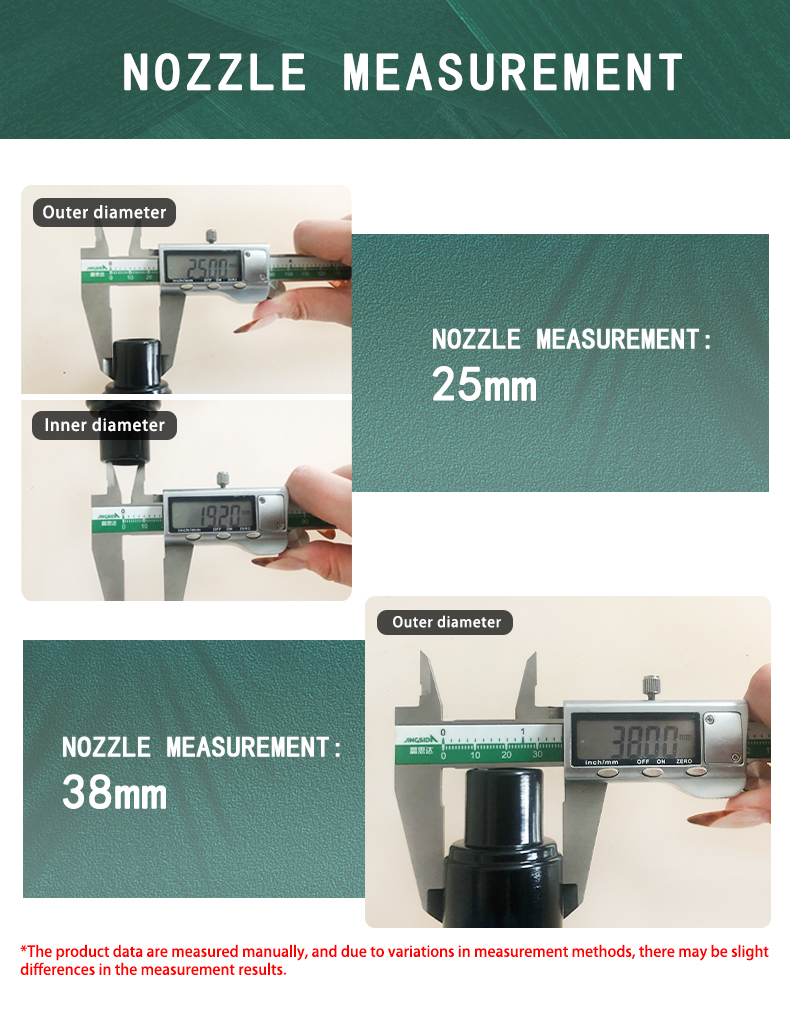 manual water pump manufacturer