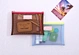 cosmetic mesh bag