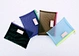 cosmetic mesh bag