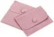 jewelry pouch