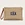 jute cosmetic bag