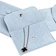 jewelry pouch