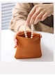 earphone bag