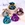 jewelry bag
