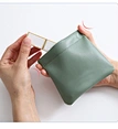 earphone bag
