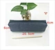 pencil case