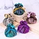 jewelry bag