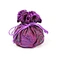 jewelry bag