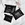 cosmetic mesh bag