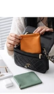 earphone bag