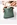 earphone bag