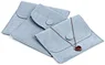 jewelry pouch
