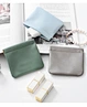 earphone bag