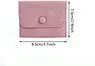 jewelry pouch