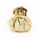jewelry bag