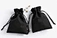 jewelry velvet bag