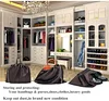 dust bag
