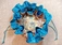 shower cap bag