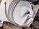 bread linen bag
