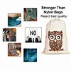 cotton bag