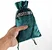 jewelry bag