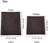 dust bag