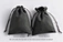 jewelry velvet bag