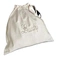 dust bag