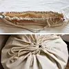 cotton bag