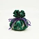 shower cap bag